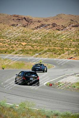 media/May-25-2024-Extreme Speed (Sat) [[ff5282e877]]/3-Purple/Session 2-Turn 4 and 6/